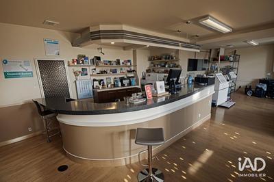 Local commercial - 150 m²