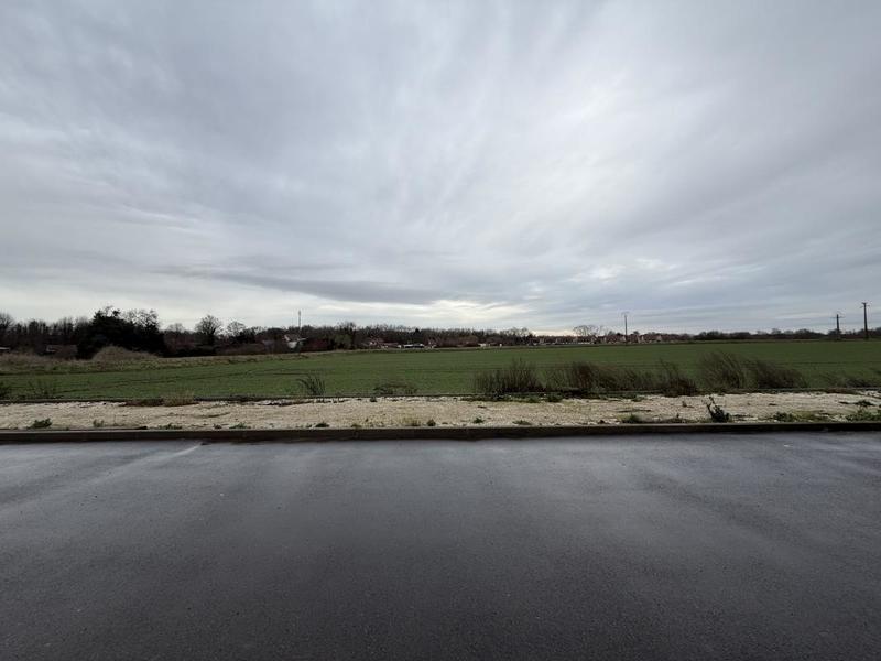 Pavillon - 153 m² - 8 pièces