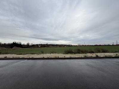 Pavillon - 153 m² - 8 pièces