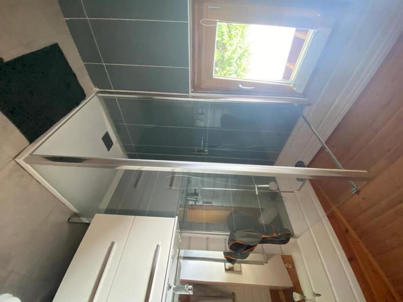 Propriété - 183 m² - 8 pièces