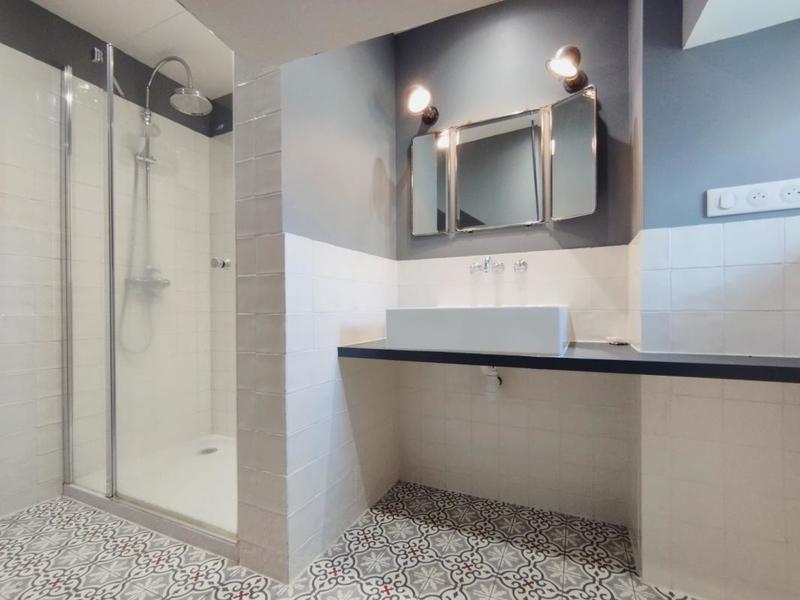 Maison - 178 m² - 6 pièces