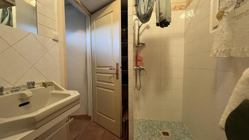 Maison bourgeoise - 300 m² - 12 pièces