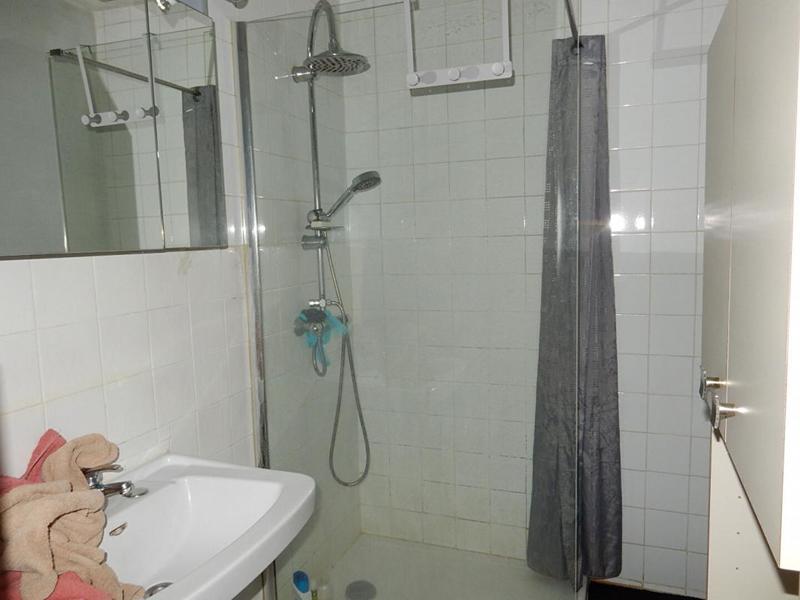 Corps de ferme - 123 m² - 6 pièces