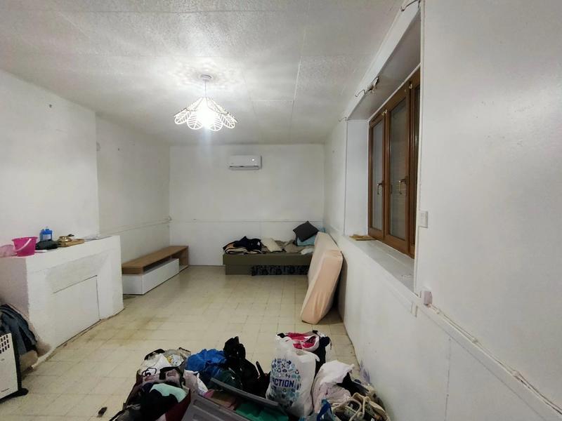 Maison - 204 m² - 6 pièces