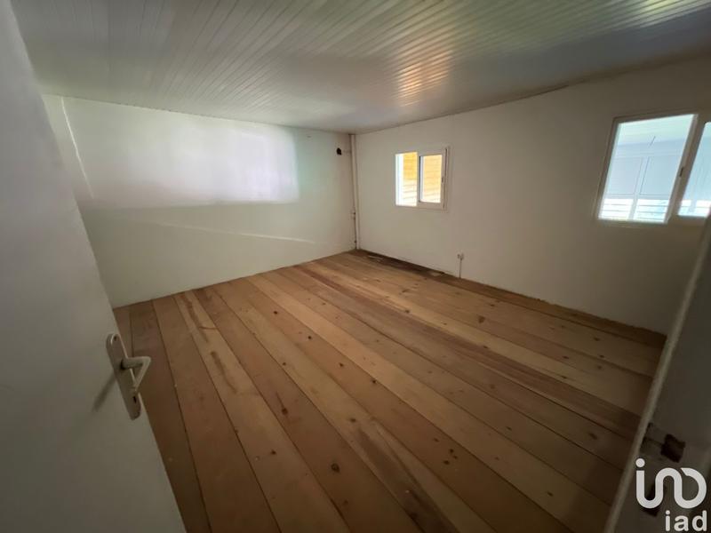 Local commercial - 139 m²