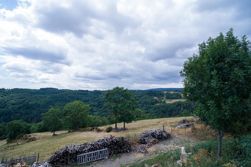 Maison - 122 m² - 5 pièces