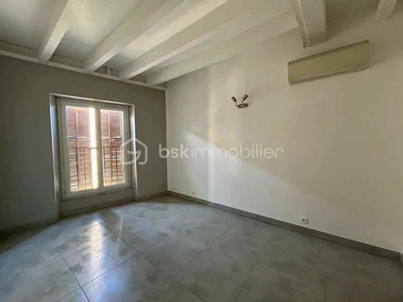 Duplex - 78 m² - 4 pièces