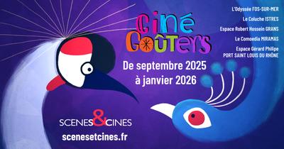 Ciné Goûters « Laurel et Hardy : premiers coups de génie »