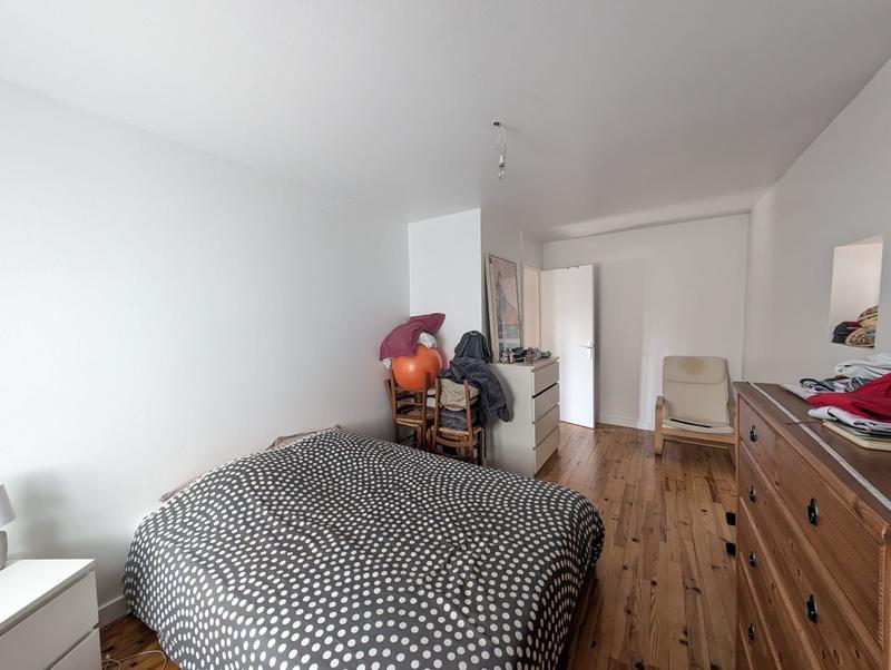 Villa - 176 m² - 8 pièces