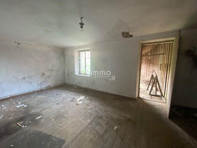 Maison - 210 m² - 9 pièces