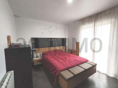 Maison - 148 m² - 5 pièces