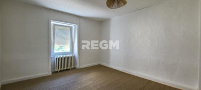 Maison - 158 m² - 7 pièces