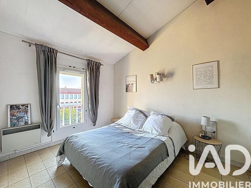 Maison - 149 m² - 6 pièces