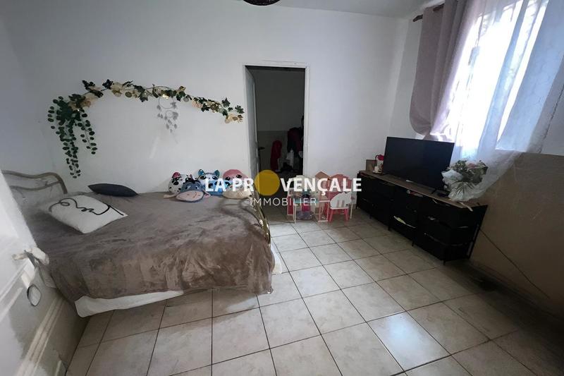 Maison de ville - 164 m²