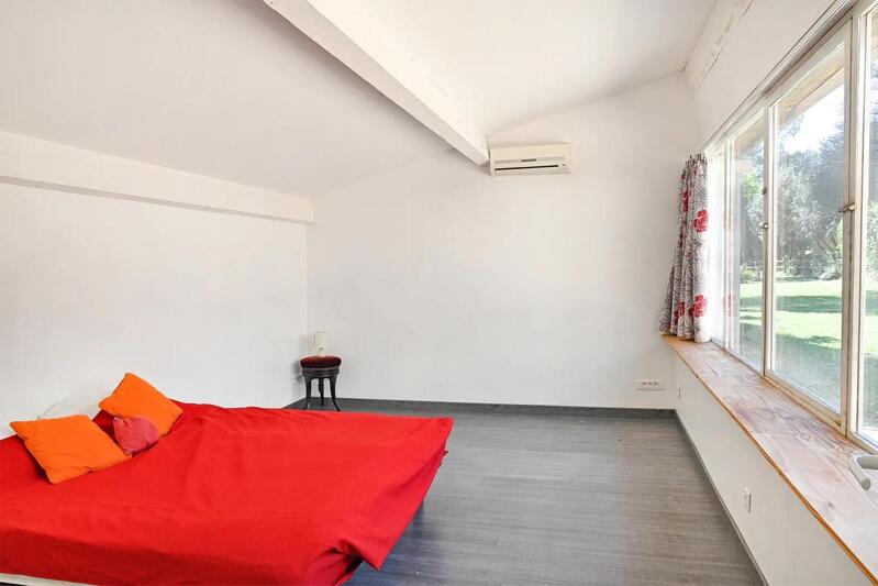 Villa - 156 m² - 5 pièces