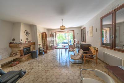 Maison - 95 m² - 3 pièces