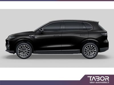 Leapmotor B10 Bev 67,1 kWh DesignProMax Pano