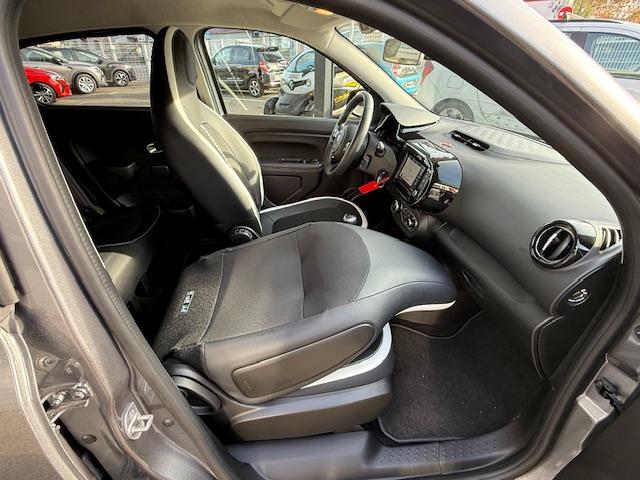 Renault Twingo Urban Night Sce 65 Ch