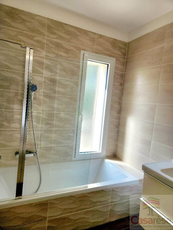 Maison - 156 m² - 6 pièces