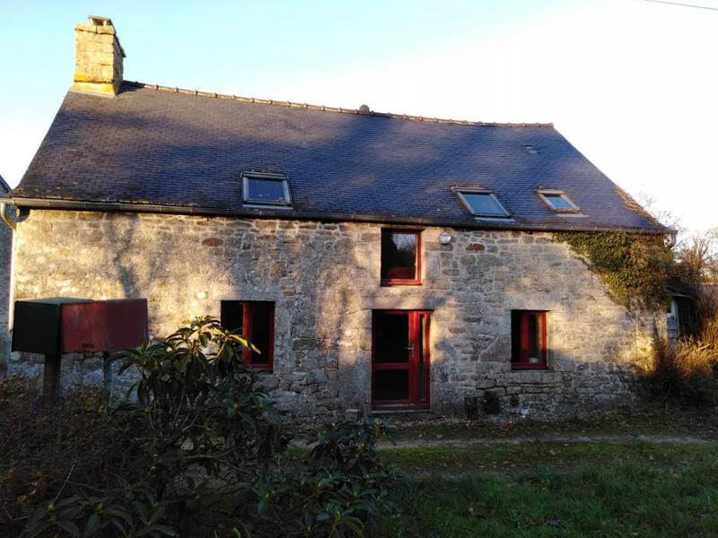 Propriété - 227 m²