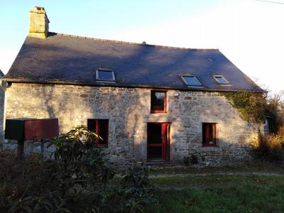 Propriété - 227 m²