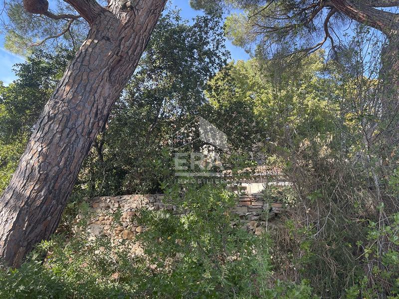 Demeure - 900 m² - 14 pièces