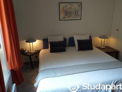 Maison - 33 m² - 2 pièces