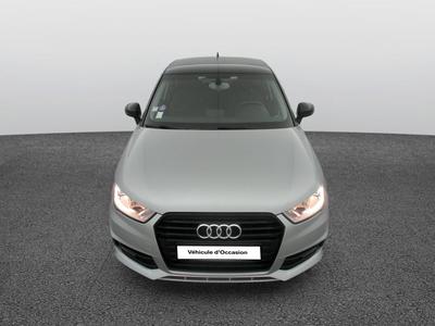 Audi A1 sportback 1.0 Tfsi ultra 95
