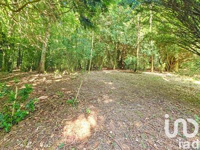 Maison de maîtres - 196 m² - 7 pièces