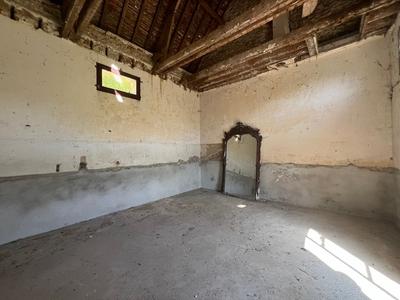 Maison - 100 m² - 1 pièce