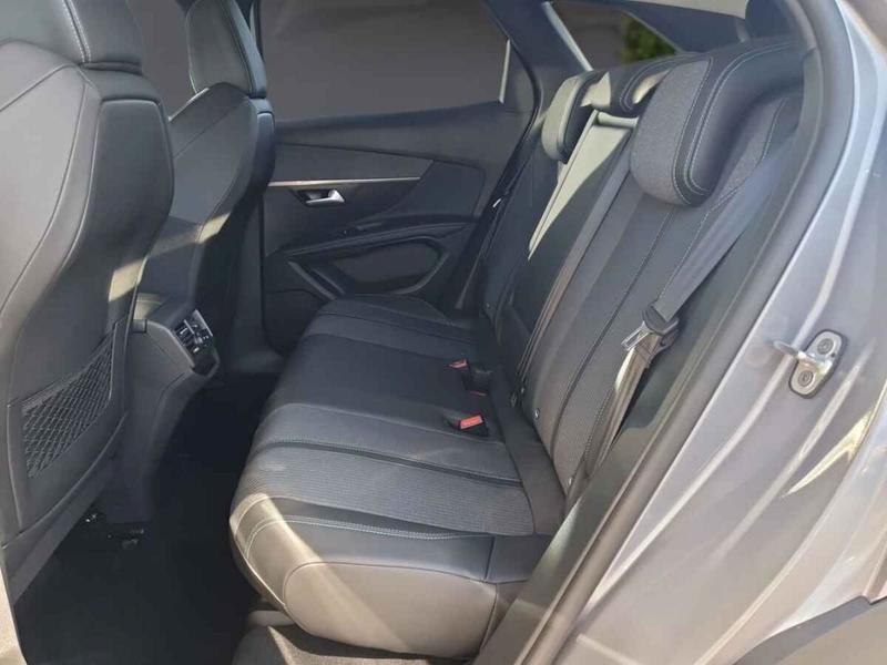 Peugeot 3008 1.2 PureTech 130 cv s&amp;S Allure Pack Eat8