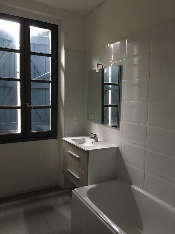 Immeuble - 140 m² - 7 pièces