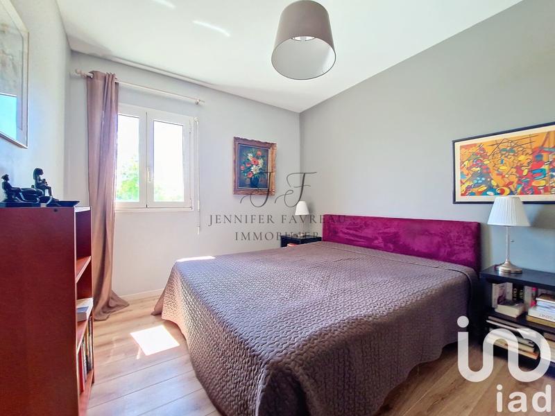 Maison de maîtres - 257 m² - 8 pièces