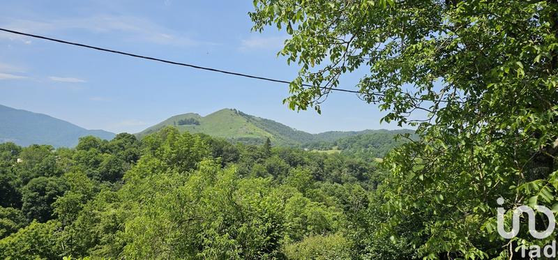 Maison de campagne - 219 m² - 6 pièces