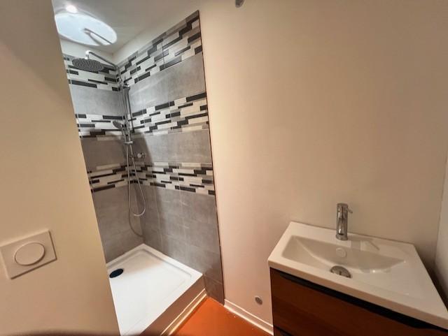 Maison - 163 m² - 6 pièces