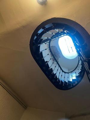 Immeuble - 880 m² - 2 pièces