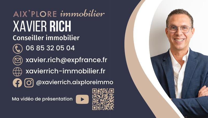 Fonds de commerce - Local commercial - 16 m²