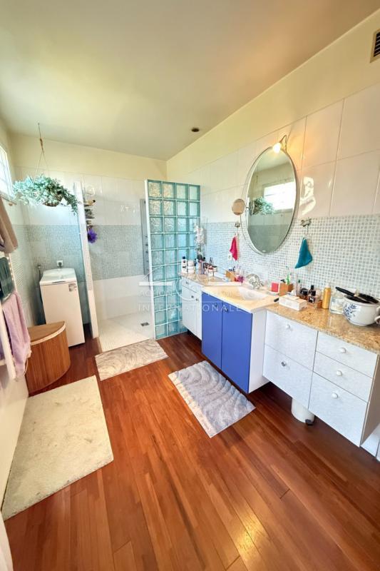 Villa - 140 m² - 4 pièces