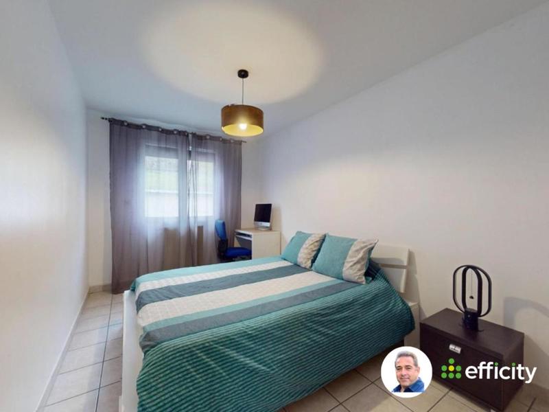 Villa - 175 m² - 6 pièces