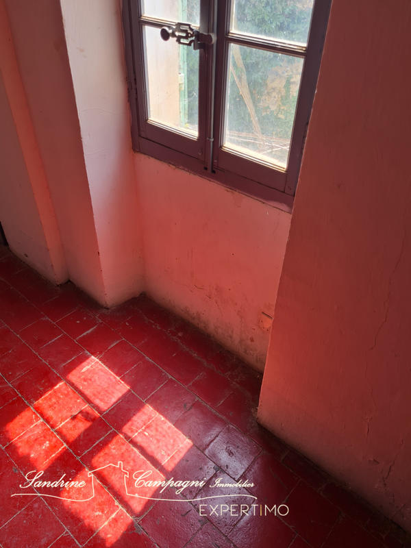 Maison - 141 m² - 5 pièces