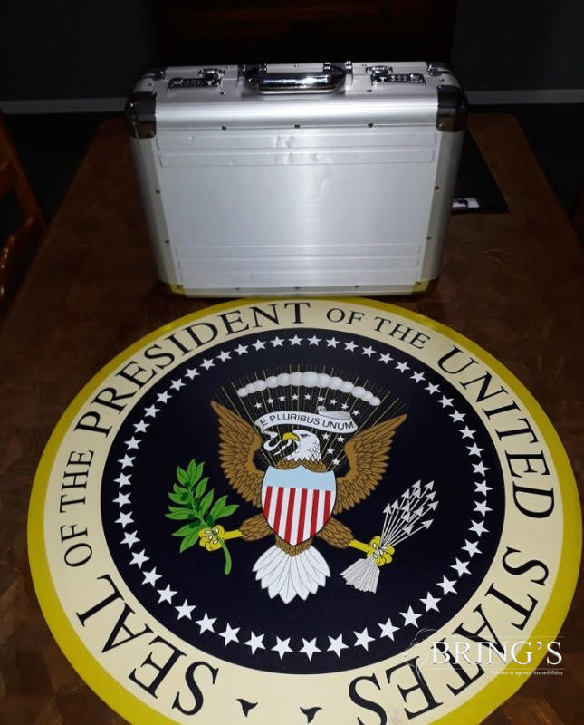 Fonds de commerce - 400 m²