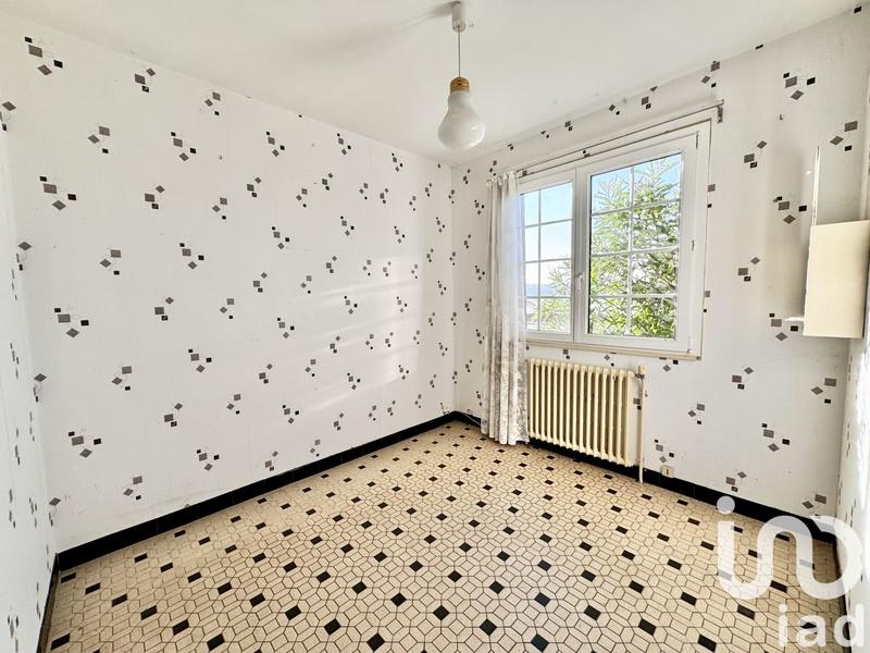 Maison - 268 m² - 12 pièces