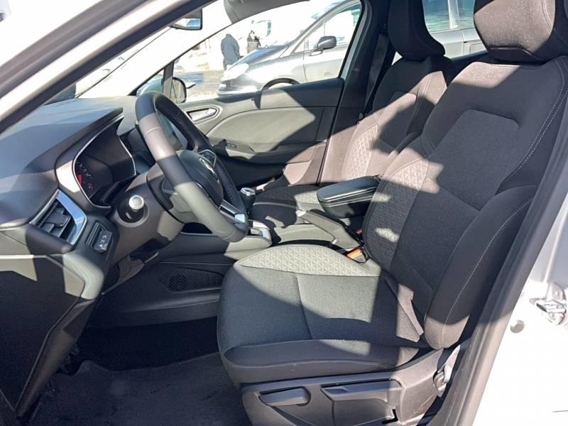 Renault Clio Blue dCi 85 Business