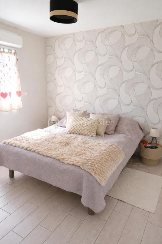 Maison - 162 m² - 5 pièces