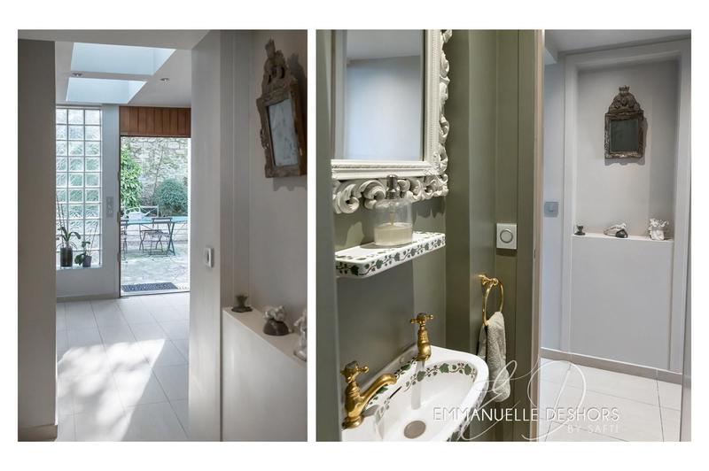 Villa - 175 m² - 5 pièces