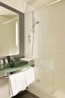 Hôtel Ibis Angouleme Nord