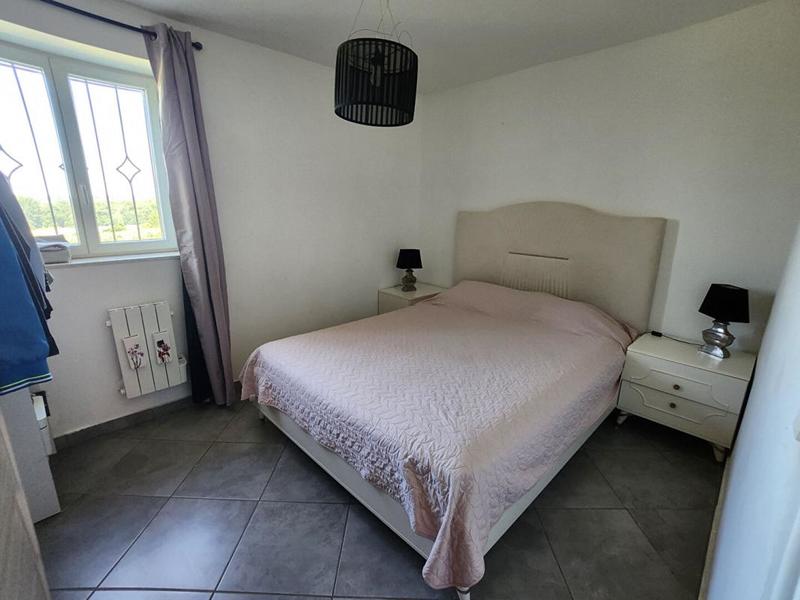 Immeuble - 223 m² - 10 pièces