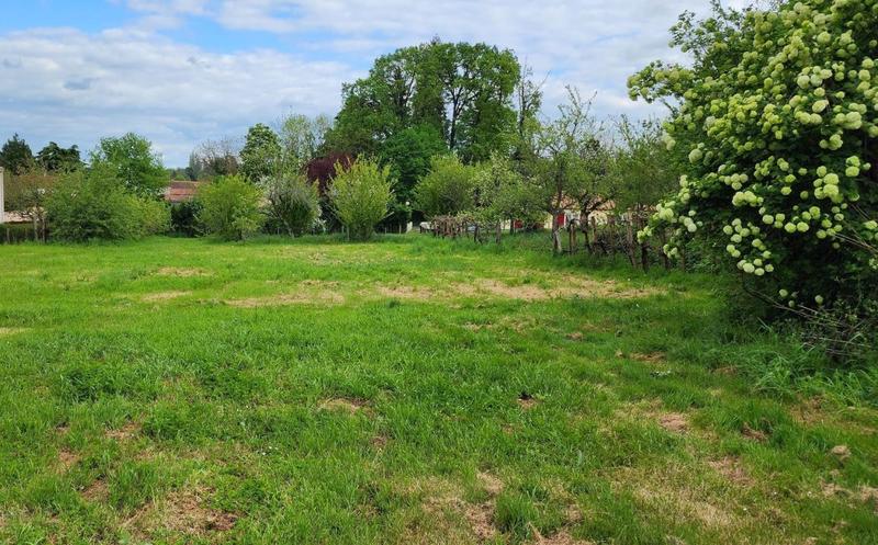 Maison - 152 m² - 5 pièces