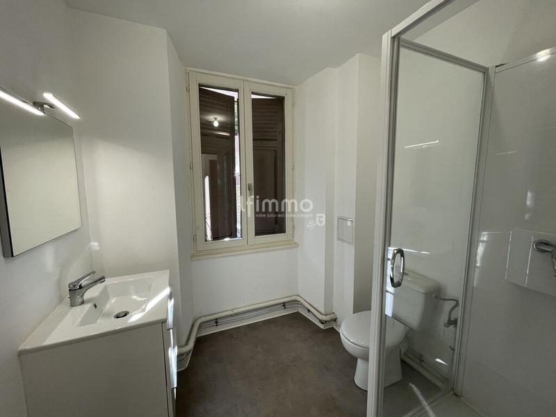 Immeuble - 356 m² - 14 pièces