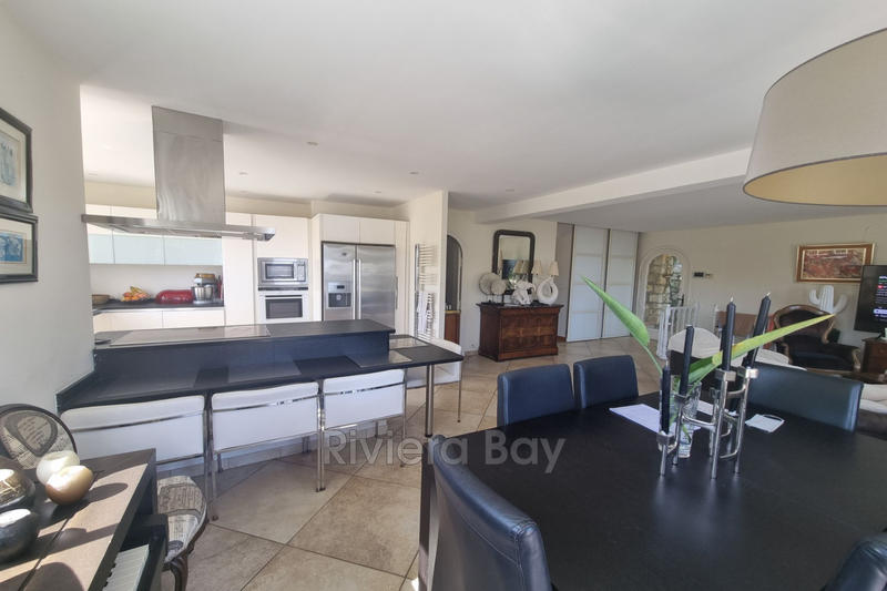 Villa - 160 m² - 6 pièces